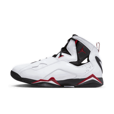 Tenisice i cipele Jordan Air Jordan True Flight Bijela | 342964-160, 0