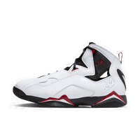 Air Jordan True Flight