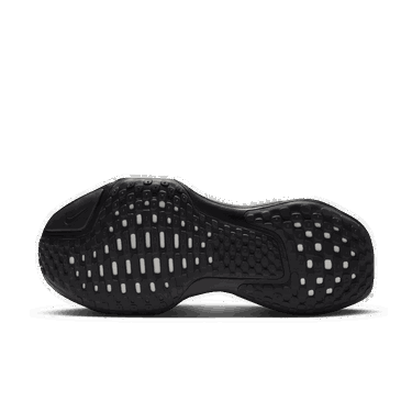 Tenisice i cipele Nike ZoomX Invincible Run 3 Black Crna | DR2615-005, 4
