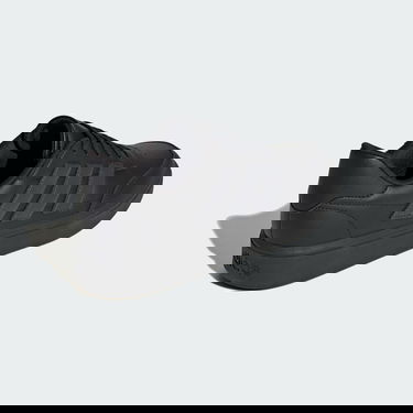 Tenisice i cipele adidas Performance adidas Sportswear Courtblock Crna | IF6449, 5