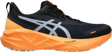 Tenisice i cipele Asics NOVABLAST 5 LITE-SHOW Višebojno | 1011c119-400, 0