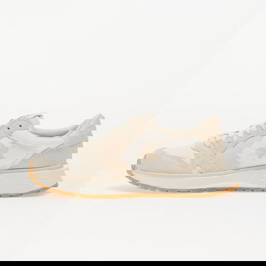 Tenisice i cipele Converse Omni Trainer Ox Bež | A13465C, 0