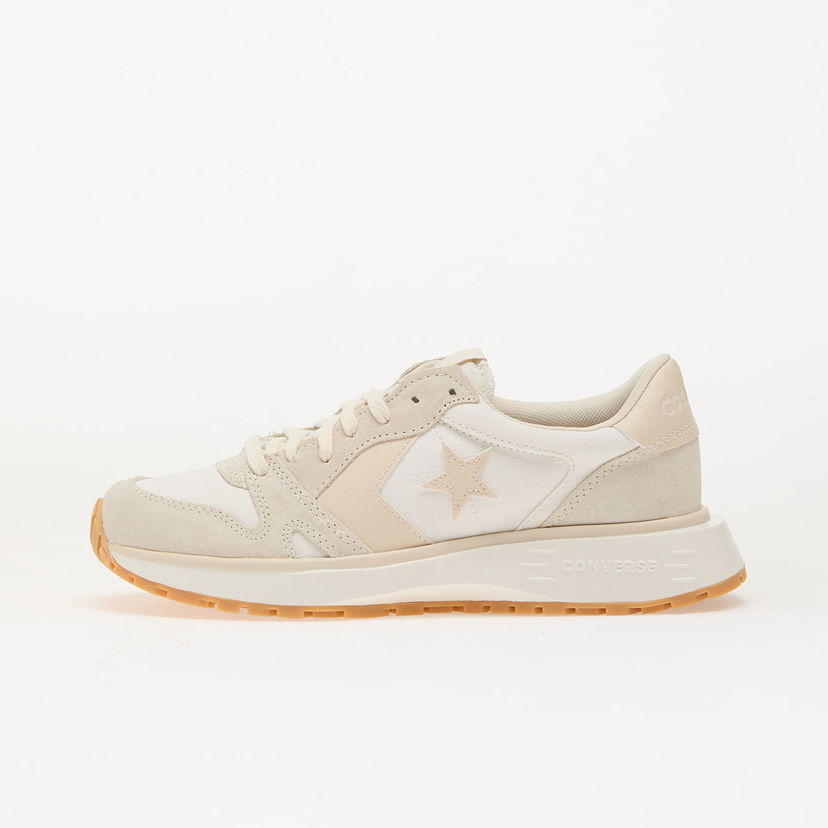 Tenisice i cipele Converse Omni Trainer Ox Bež | A13465C