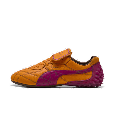 Tenisice i cipele Puma FENTY x Avanti LS Stitched "Pumpkin Pie" Narančasta | 404813-01, 0