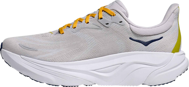 Tenisice i cipele Hoka One One Arahi 8 Siva | 1168690-sstc, 4