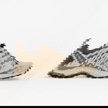 Tenisice i cipele Salomon XA PRO 3D Bež | L47884800, 2