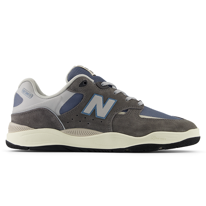 Skateboarding New Balance 1010 Siva | NM1010JP