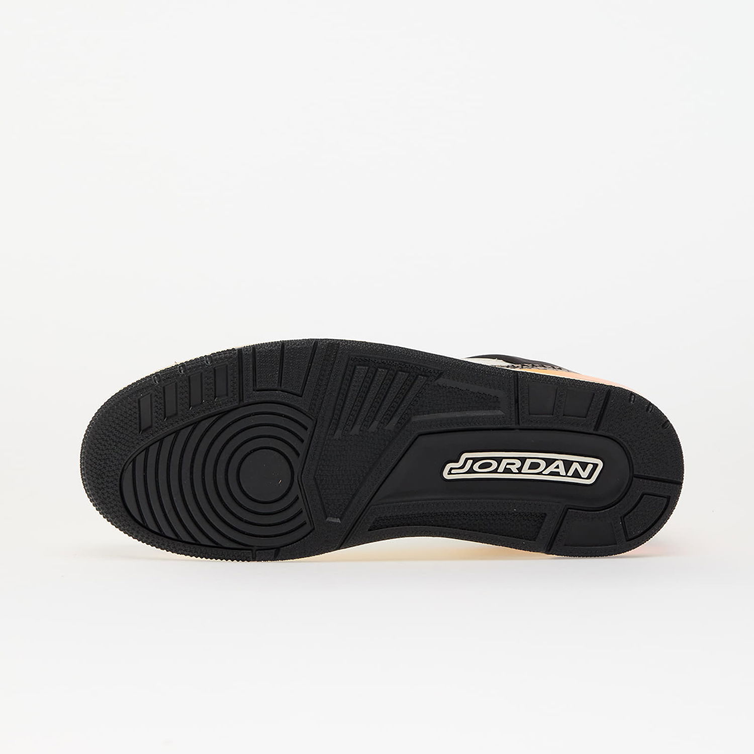 Tenisice i cipele Jordan Jordan Spizike Low Višebojno | FQ1759-107, 1
