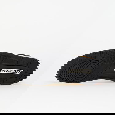 Tenisice i cipele Jordan Jordan Spizike Low Višebojno | FQ1759-107, 1