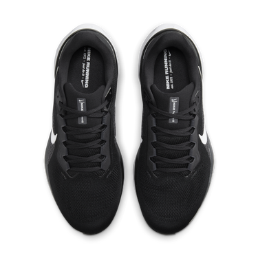 Tenisice i cipele Nike Pegasus 41 Extra Wide Crna | FN4932-002, 1