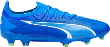 Tenisice i cipele Puma ULTRA Ultimate FG/AG Plava | 107311-03, 0