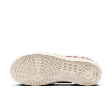 Tenisice i cipele Nike Air Force 1 '07 Ružičasta | IB4654-661, 3