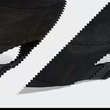 Kapa adidas Performance Running Cap Crna | JC6047, 1