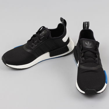 Tenisice i cipele adidas Originals NMD Runner ''Tokyo'' Crna | s79162, 2