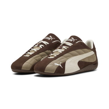 Tenisice i cipele Puma Speedcat Plus Quilted Višebojno | 403429_01, 3