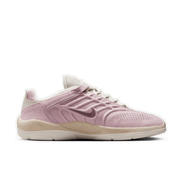 Tenisice i cipele Nike SB Nike SB Vertebrae Ružičasta | FD4691-601, 4