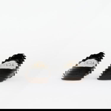 Tenisice i cipele Veja Veja Panenka O.T Leather 41 Crna | FU2020707B, 4