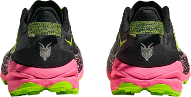 Tenisice i cipele Hoka One One Speedgoat 6 Višebojno | 1147791-bnrs, 2