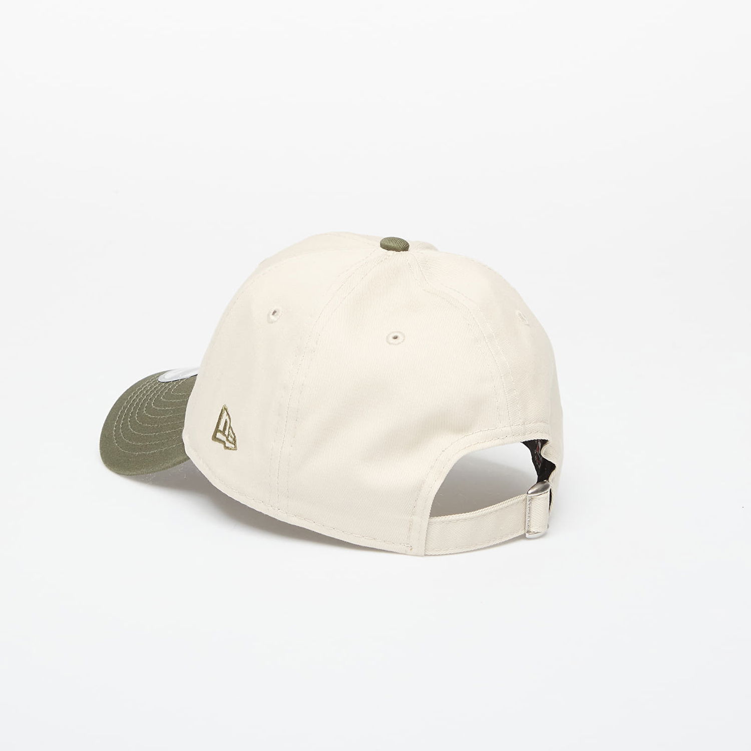 Kapa New Era Cap 9FORTY MLB Side Patch New York Yankees Universal Višebojno | 60758992, 1