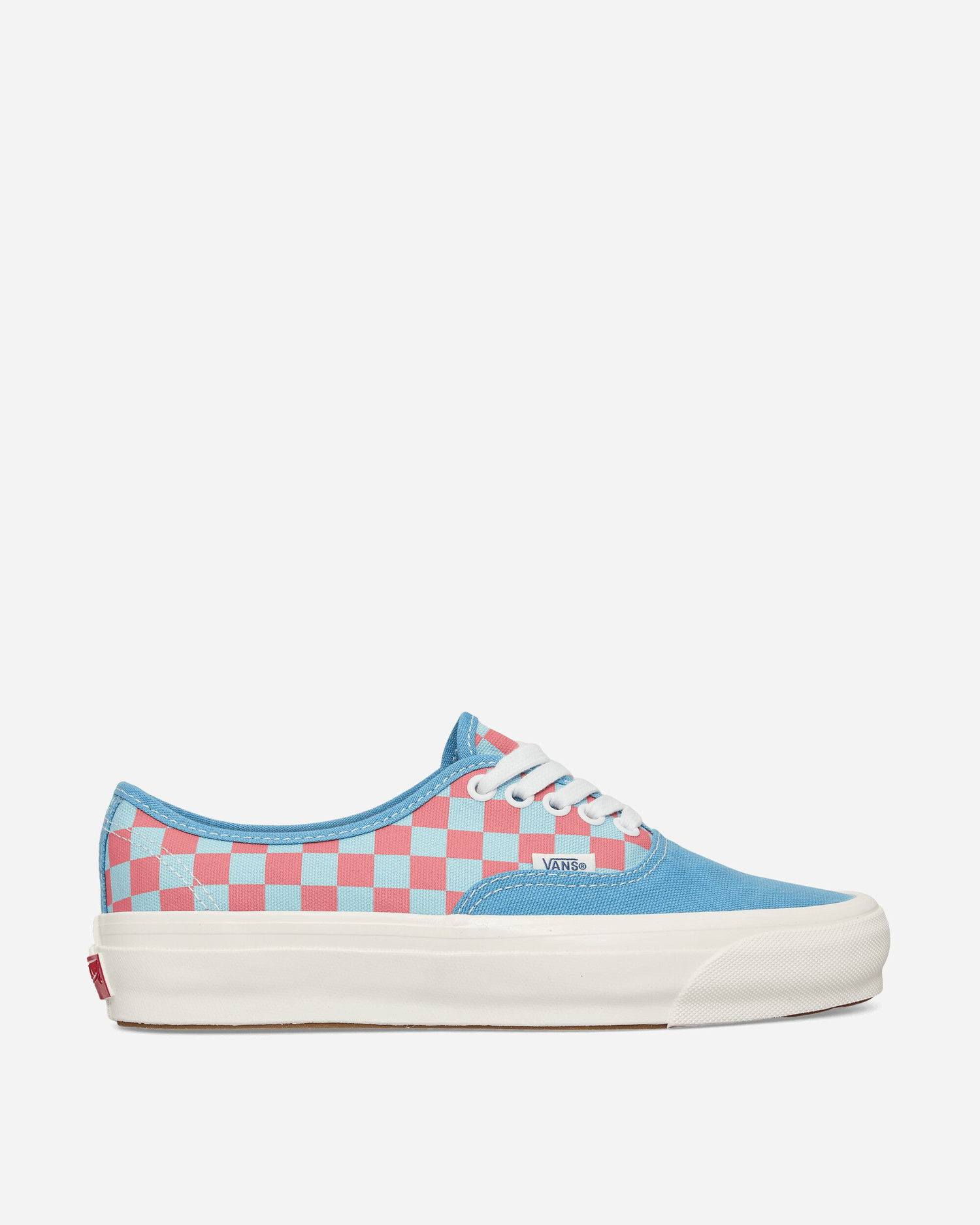 Tenisice i cipele Vans Premium Authentic Plava | VN000EBNE2W, 1