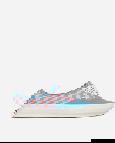 Tenisice i cipele Vans Premium Authentic Plava | VN000EBNE2W, 1