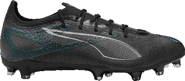 Tenisice i cipele Puma ULTRA 5 PRO FG/AG Crna | 108161-02, 0