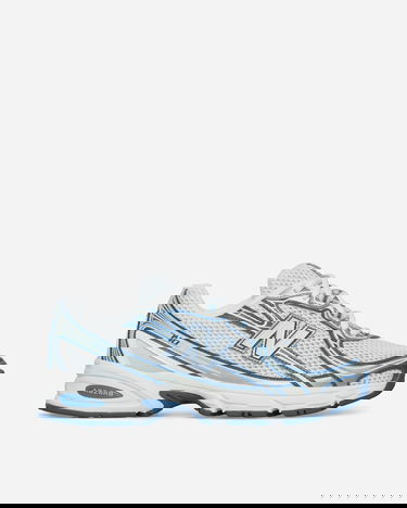 Tenisice i cipele New Balance 740 Bijela | U740LB2, 0