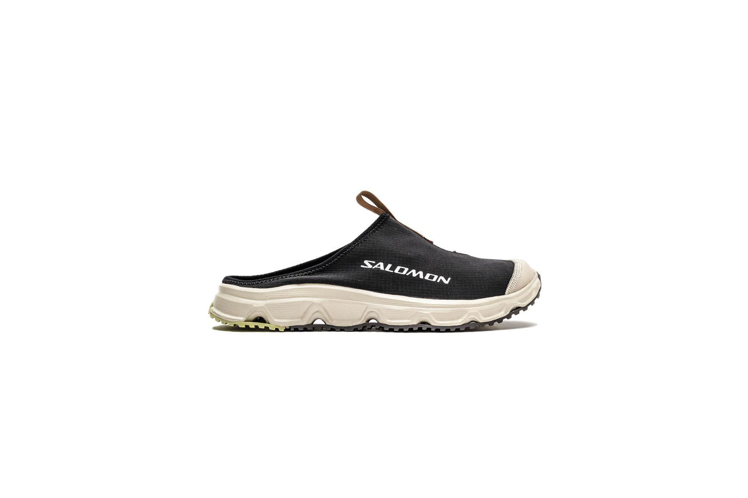 Tenisice i cipele Salomon RX SLIDE 3.0 Crna | L47298400, 0