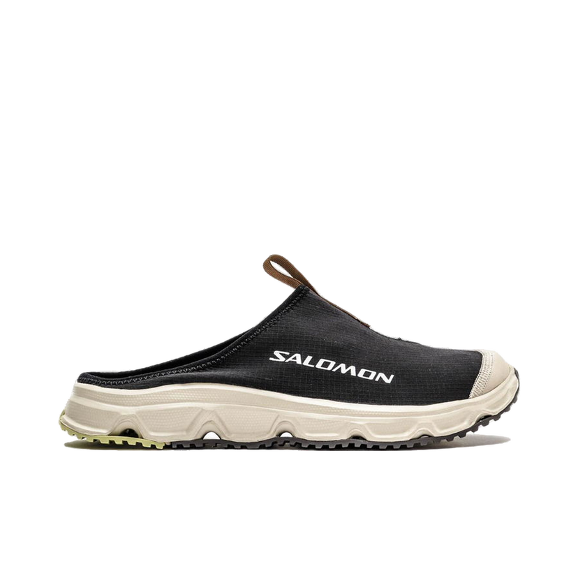 Tenisice i cipele Salomon RX SLIDE 3.0 Crna | L47298400