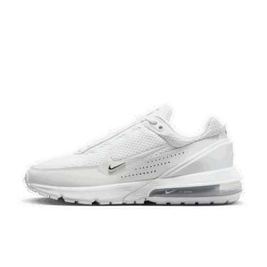 Tenisice i cipele Nike Air Max Pulse Bijela | DR0453-101, 0