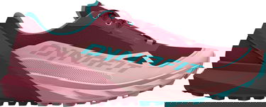 Tenisice i cipele Dynafit ULTRA 50 W Tamnocrvena | 08-0000064067-1865, 0