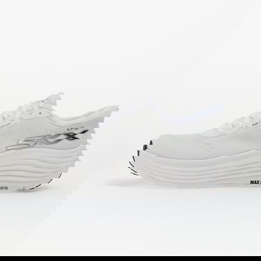 Tenisice i cipele Skechers Max Cushioning Endeavour Bijela | 129473 WBK, 0