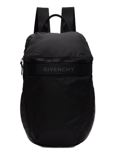Ruksak Givenchy G-Trek Crna | BK50BSK1RG