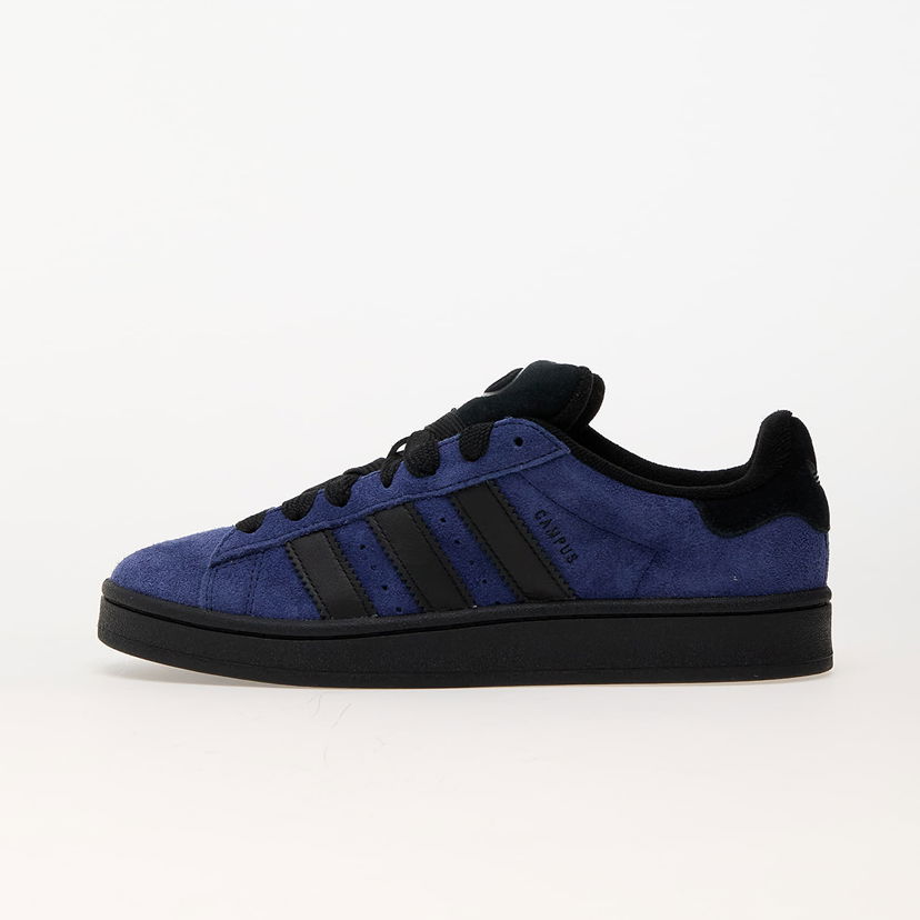 Tenisice i cipele adidas Originals Campus 00s Crna | JH8997