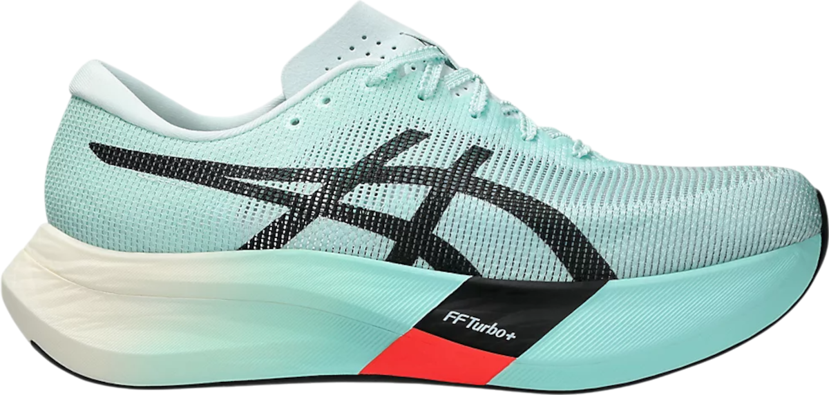 Tenisice i cipele Asics METASPEED EDGE PARIS Tirkiz | 1013a124-400, 0