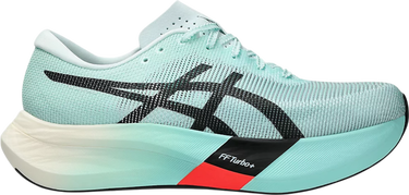 Tenisice i cipele Asics METASPEED EDGE PARIS Tirkiz | 1013a124-400, 0