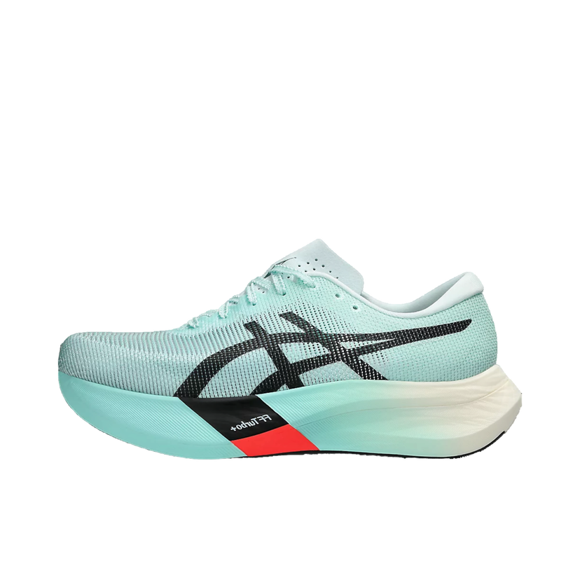 Tenisice i cipele Asics METASPEED EDGE PARIS Tirkiz | 1013a124-400