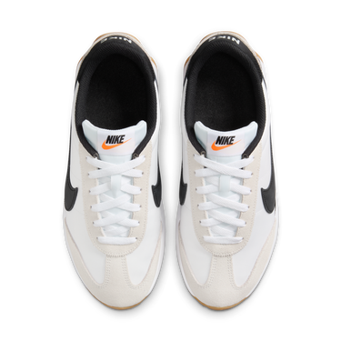 Tenisice i cipele Nike Pacific Bijela | HM4771-105, 2