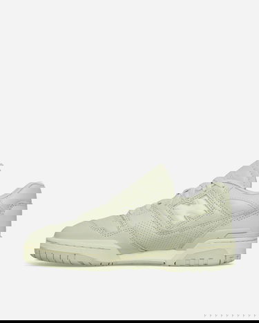 Tenisice i cipele New Balance 550 Deep Lichen Green Siva | BB550MCC, 3