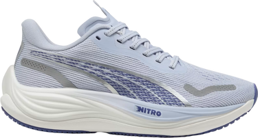 Tenisice i cipele Puma Velocity NITRO 3 Ljubičasta | 377749-20, 0