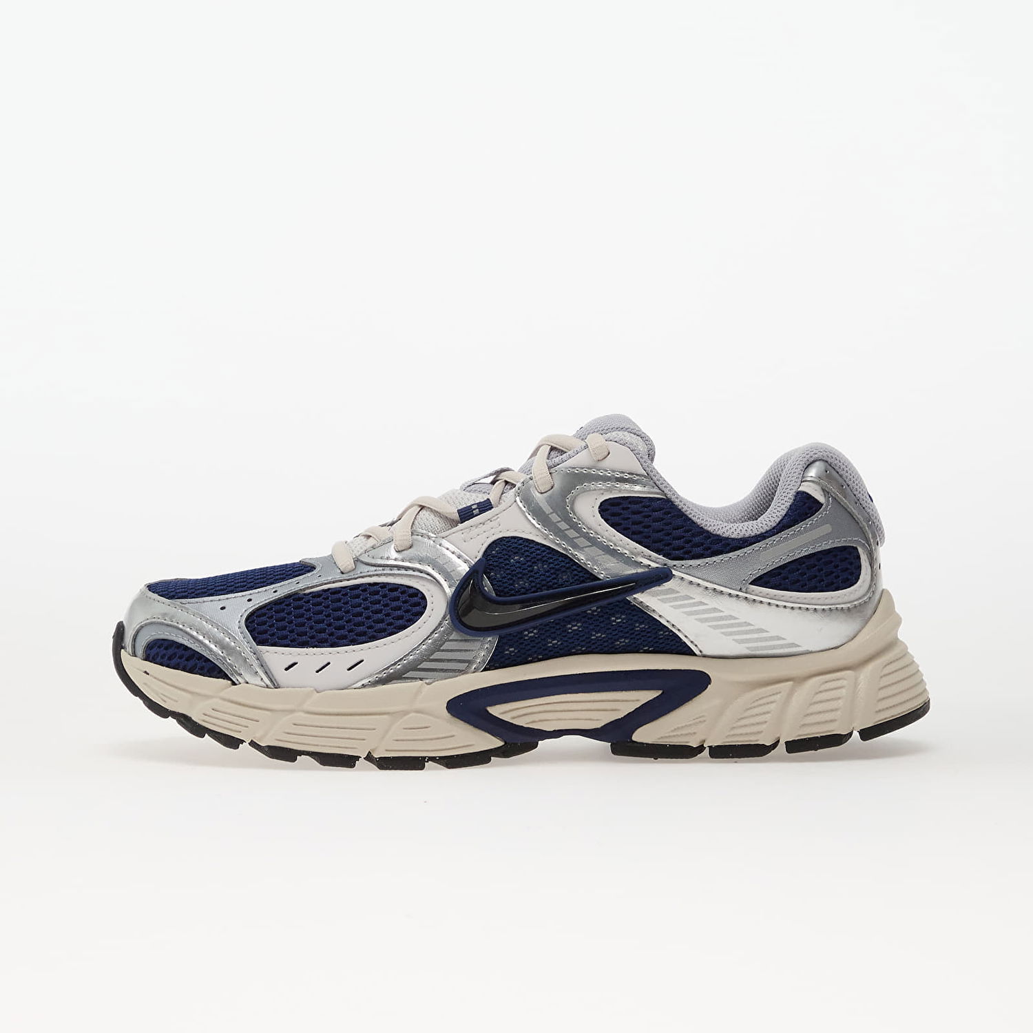 Tenisice i cipele Nike V5 Rnr Višebojno | HJ5228-400, 0