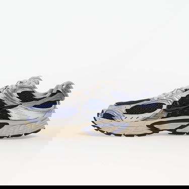 Tenisice i cipele Nike V5 Rnr Višebojno | HJ5228-400, 0