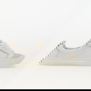 Tenisice i cipele Cariuma W Oca Low White Bijela | 100104W19 W, 2