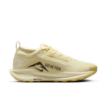 Tenisice i cipele Nike Pegasus Trail 5 GORE-TEX Žuta | FQ0908-700, 1