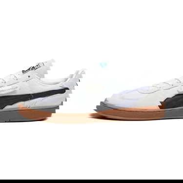 Tenisice i cipele Puma Super Team OG "White" Bijela | 390424-09, 1