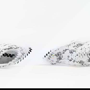 Tenisice i cipele adidas Performance Disney UltraBOOST DNA Bijela | FV6049, 2