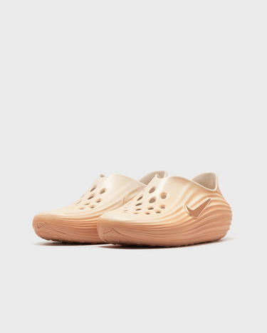 Tenisice i cipele Nike ReactX Rejuven8 Ružičasta | HV5062-802, 2
