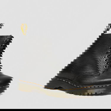 Tenisice i cipele Dr. Martens 1460 Pascal BEX Crna | DM26206001, 2