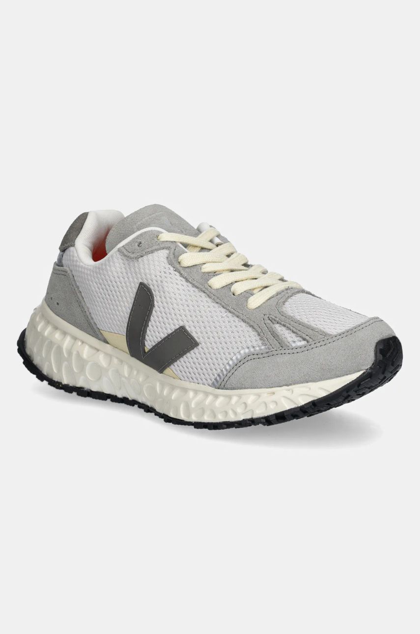 Tenisice i cipele Veja Condor Royale Siva | CO1803847A, 1