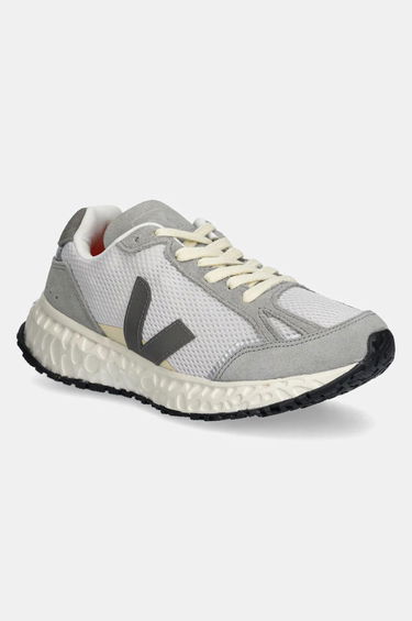 Tenisice i cipele Veja Condor Royale Siva | CO1803847A, 1